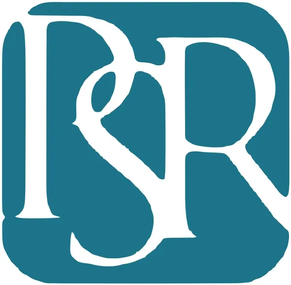 PS Rao Corporate Solutions Pvt. Ltd.